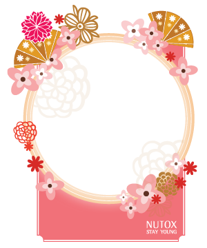 bgDesign1