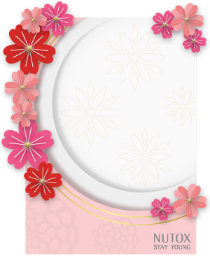 bgDesign2